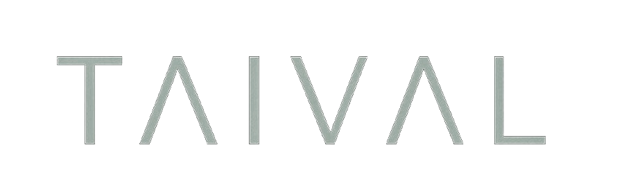 TAIVAL